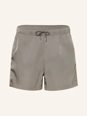 Cdlp Szorty Kąpielowe grau