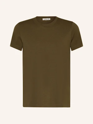 Cdlp T-Shirt gruen