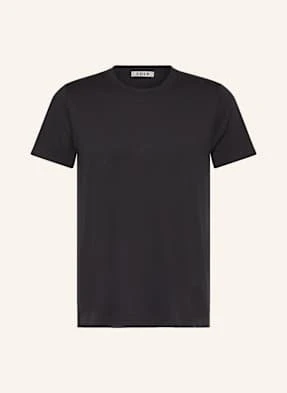 Cdlp T-Shirt schwarz