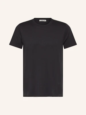Cdlp T-Shirt schwarz