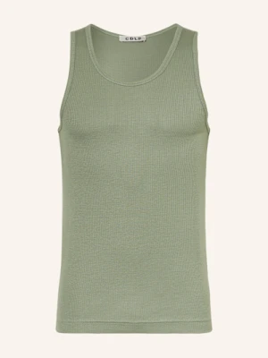 Cdlp Tank Top gruen