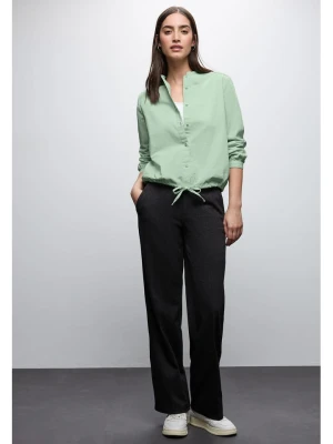 Cecil Bluzka w kolorze jasnozielonym rozmiar: 42