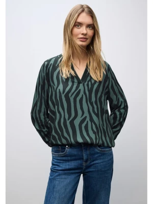 Cecil Bluzka w kolorze zielonym rozmiar: 36