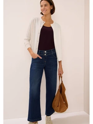 Cecil Kardigan w kolorze jasnoróżowym rozmiar: M