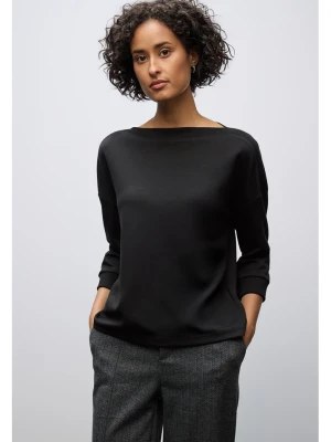 Cecil Koszulka w kolorze czarnym rozmiar: 38