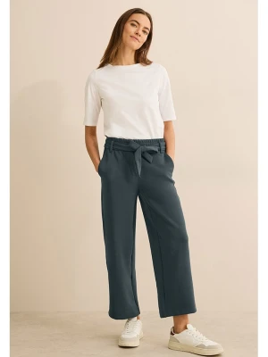 Cecil Kuloty w kolorze ciemnozielonym rozmiar: XL