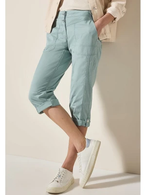 Cecil Rybaczki w kolorze błękitnym rozmiar: W29/L22