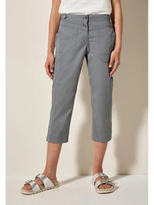 Cecil Rybaczki w kolorze szarym rozmiar: W26/L22