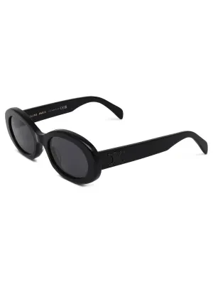 Celine Okulary przeciwsłoneczne