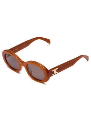 Celine Okulary przeciwsłoneczne