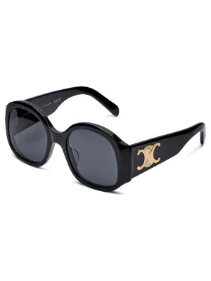 Celine Okulary przeciwsłoneczne