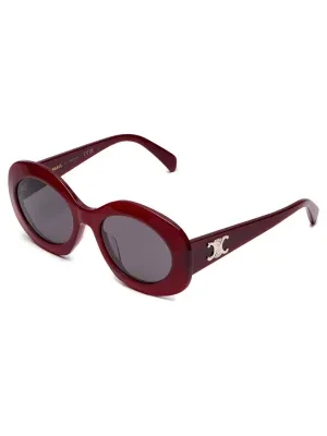 Celine Okulary przeciwsłoneczne