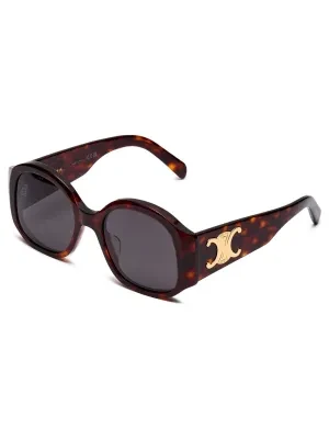 Celine Okulary przeciwsłoneczne