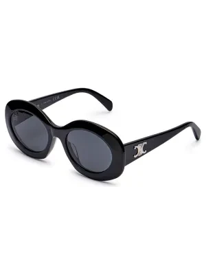 Celine Okulary przeciwsłoneczne