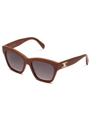 Celine Okulary przeciwsłoneczne