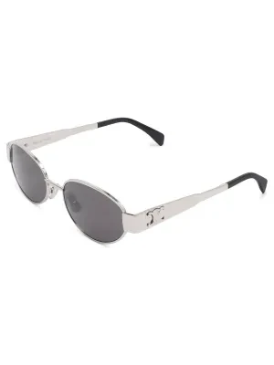 Celine Okulary przeciwsłoneczne