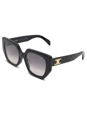 Celine Okulary przeciwsłoneczne