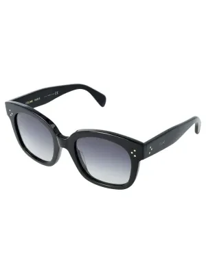 Celine Okulary przeciwsłoneczne