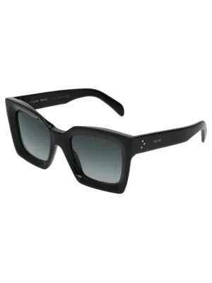 Celine Okulary przeciwsłoneczne