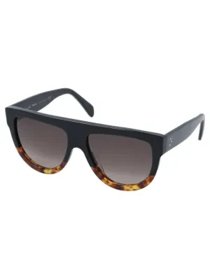 Celine Okulary przeciwsłoneczne