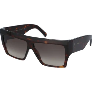 Celine Okulary przeciwsłoneczne