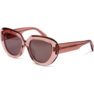 Celine Okulary przeciwsłoneczne