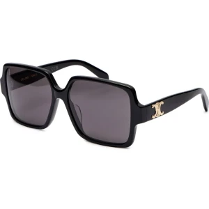 Celine Okulary przeciwsłoneczne