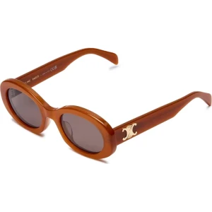 Celine Okulary przeciwsłoneczne