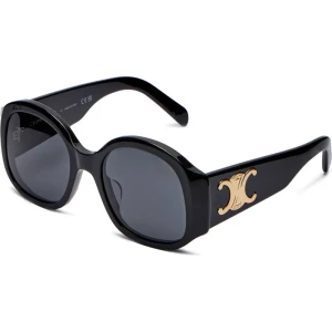 Celine Okulary przeciwsłoneczne