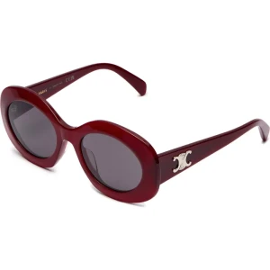 Celine Okulary przeciwsłoneczne