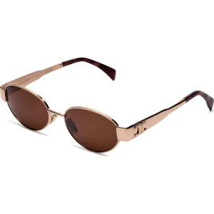 Celine Okulary przeciwsłoneczne