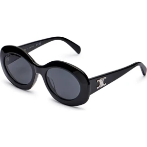 Celine Okulary przeciwsłoneczne