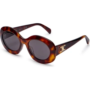 Zdjęcie produktu Celine Okulary przeciwsłoneczne