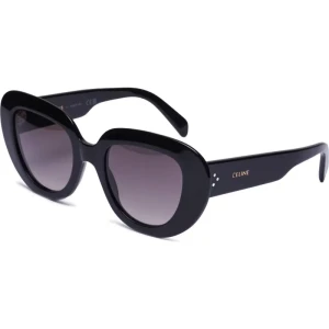 Celine Okulary przeciwsłoneczne