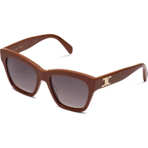 Celine Okulary przeciwsłoneczne