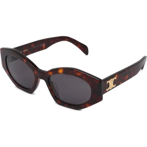 Celine Okulary przeciwsłoneczne