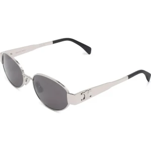 Celine Okulary przeciwsłoneczne