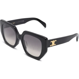 Celine Okulary przeciwsłoneczne