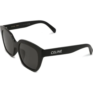 Celine Okulary przeciwsłoneczne