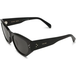 Celine Okulary przeciwsłoneczne