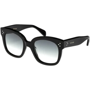 Celine Okulary przeciwsłoneczne