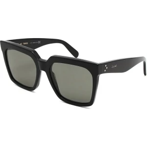 Celine Okulary przeciwsłoneczne