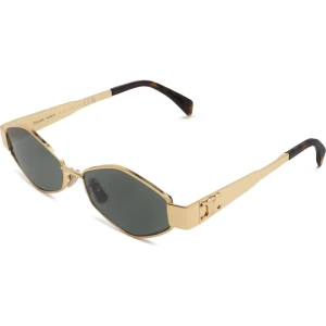 Celine Okulary przeciwsłoneczne