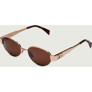 Celine Okulary przeciwsłoneczne