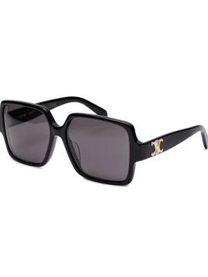 Celine Okulary przeciwsłoneczne CL40316U