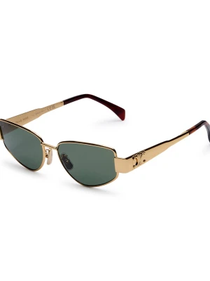 Celine Okulary przeciwsłoneczne CL40293U