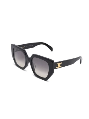 Celine Okulary przeciwsłoneczne CL40239F
