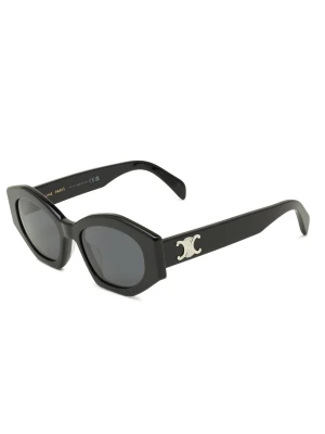 Celine Okulary przeciwsłoneczne CL40238U