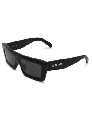 Celine Okulary przeciwsłoneczne