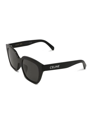 Celine Okulary przeciwsłoneczne